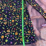 Target Halloween dress Size Small Photo 5