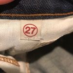 J Brand  Aiden Ringer distresses Jeans🖤 Photo 5