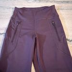 Lululemon Invigorate 7/8 Tight (25") Photo 5