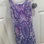 Midnight Doll Dillard's Hoco Dress Photo 4