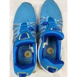 Nike Shox Gravity Women's Blue Sneakers Shoes Size 8 SKU 6227 Photo 5