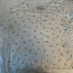 Arizona Jean Company Tshirt Shirt Photo 0