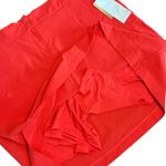 Nancy Lopez Golf Coral Skort | Size 14 | NWT | Moisture Photo 5