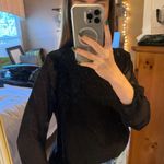 Anne Klein Ann Klein Business Top Photo 0