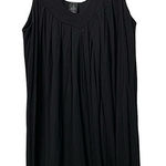 Mixit Women’s  Swim Black Cover Dress Photo 0