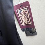 Nba NWT Touch Alyssa Milano Philadelphia 76ers Hardwood Classics Vest  Size L Photo 3