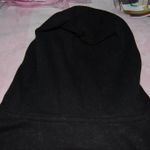 Five Below Mottled Black Bratz Sweatshirt Size L Photo 11