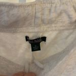 Wild Fable  NWT Women's Light Gray High Rise Sweat Pants Size XL Photo 3