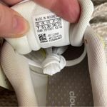 Adidas  Grand Court Dusty Pink Tennis Shoes Size 7 NWT‎ NO BOX FLAW Photo 7