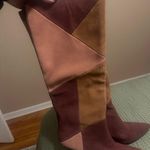 Chinese Laundry Knee High Boot Photo 1
