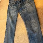 7 For All Mankind Bootcut Jean Photo 0