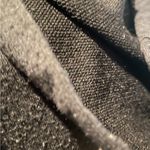 Asos Black Hoodie Size 6 Photo 1