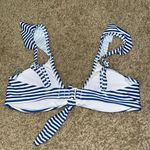 Target Ruffle Bikini Top Photo 1