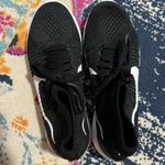 Nike Lunarepic Flyknit Photo 3