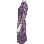 LK Bennett NWT  two ways dress Photo 1