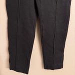 Everlane Dream Pants Photo 5