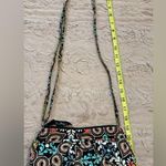 Vera Bradley   Crossbody Bag Photo 9