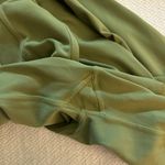 Lululemon Instill High-Rise Tight 25” Photo 6