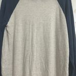 American Eagle Outfitters Soft And Sexy Photo 1