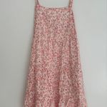 Old Navy Sundress Photo 0
