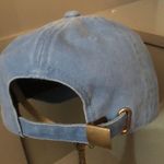 2/$25 Listing Photo 4