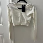 Brandy Melville Long Sleeve Photo 1