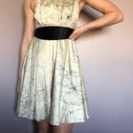 The Limited Strapless Formal Dress Photo 0