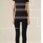 Carmen Marc Valvo  Infusion Embellished Gown Photo 2