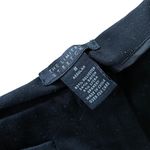 The Limited Vintage y2k  Stretch Dress Pants 🔥 Photo 2