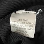 San Joy Bodycon Skirt - Size M Photo 7