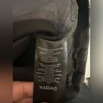 Free People New with tags 
Layla Denim Mini Skirt size 4 Photo 6