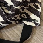KAVU  Sling Bag Photo 3