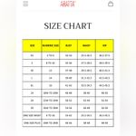 Arrata Silent Journey NWOT Girls Are Young Button Down Mesh Embroidered Top XL Pink Photo 3