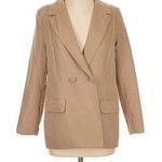 Missguided  Tall Blazer Photo 0