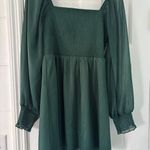 Altar'd State Dress Photo 0