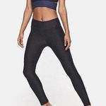 Outdoor Voices 7/8 warmup leggings Photo 0