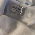 Peppermayo  Dress Maxi Photo 5