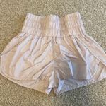 Free People Movement Free People Shorts Photo 0