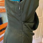 Stylestalker Revolve Green Cocktail Dress Photo 3