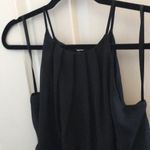 I.N. San Francisco FINAL MARKDOWN Ladies  dress medium Photo 1