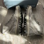 Palladium Pampa Hi Wax Unisex Shoes Size Men 4.5/Women 6 Photo 7