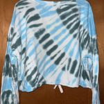 Grateful Dead Sweatshirt Size Xxl Photo 1