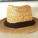 Banana Republic  straw hat Photo 9