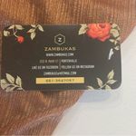 BLASHE Belong Bodysuit in Copper‎ with Adjustable Spaghetti Straps NWT Small Gold Photo 10