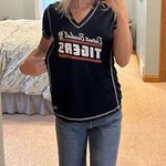 Genuine Merchandise Detroit Tigers T Shirt Photo 2