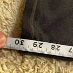 Athleta  flare pants size medium Photo 2