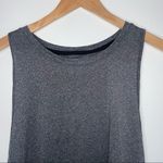 Champion  DuoDry gray tank top Photo 1