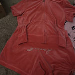 Juicy Couture  Photo 0