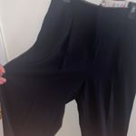 ZARA trousers pants Photo 4