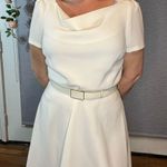 Tahari Classy  Dress Photo 4